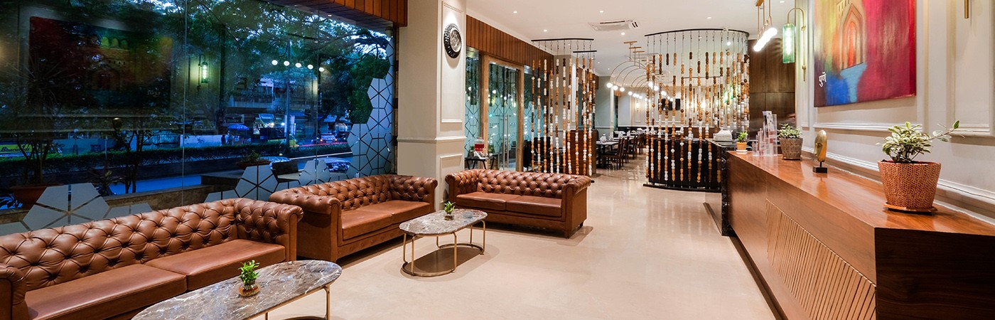 7apple hotels and resorts