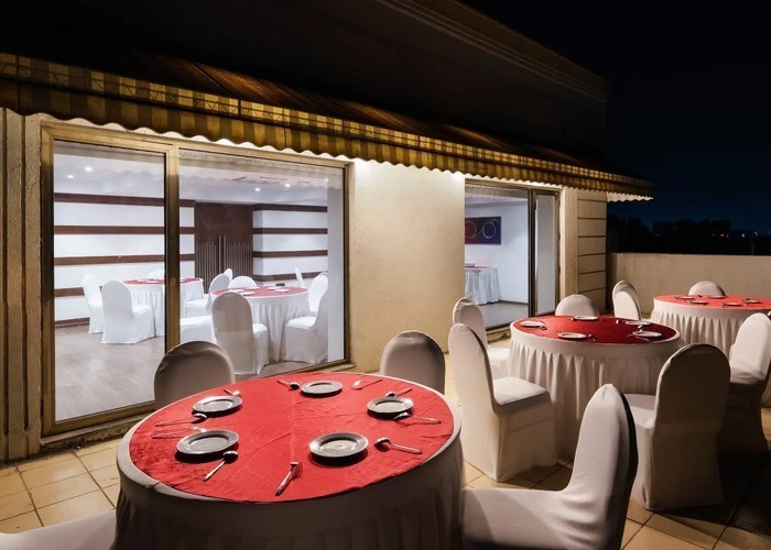 7apple event Image 2