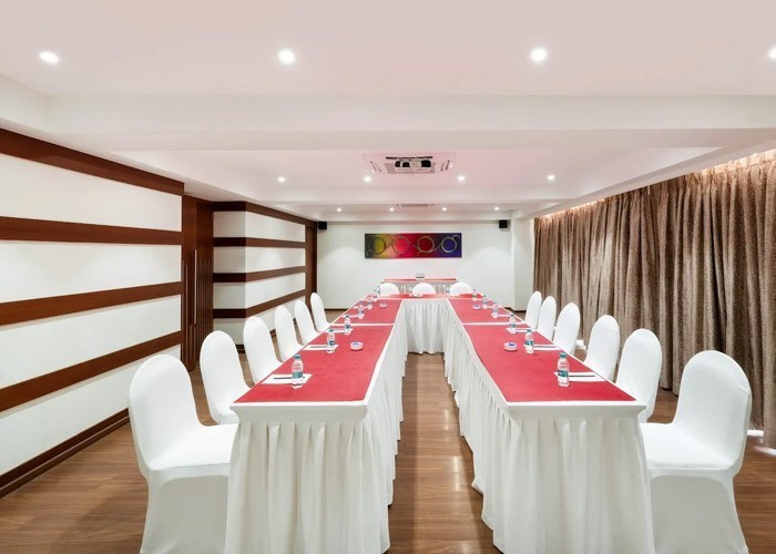 7apple event Image 3