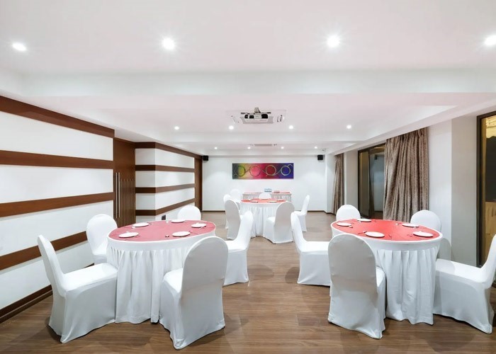 7apple event Image 4