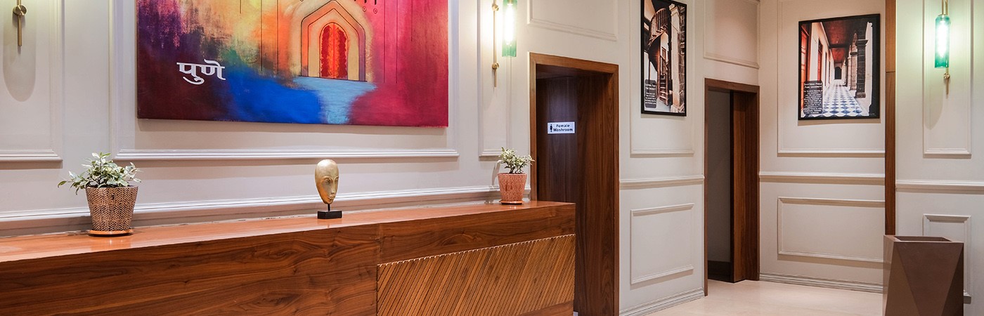 7apple hotels and resorts