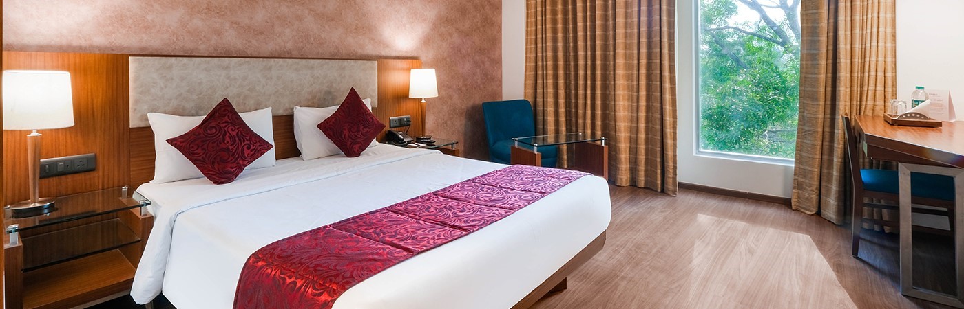 7apple hotels and resorts