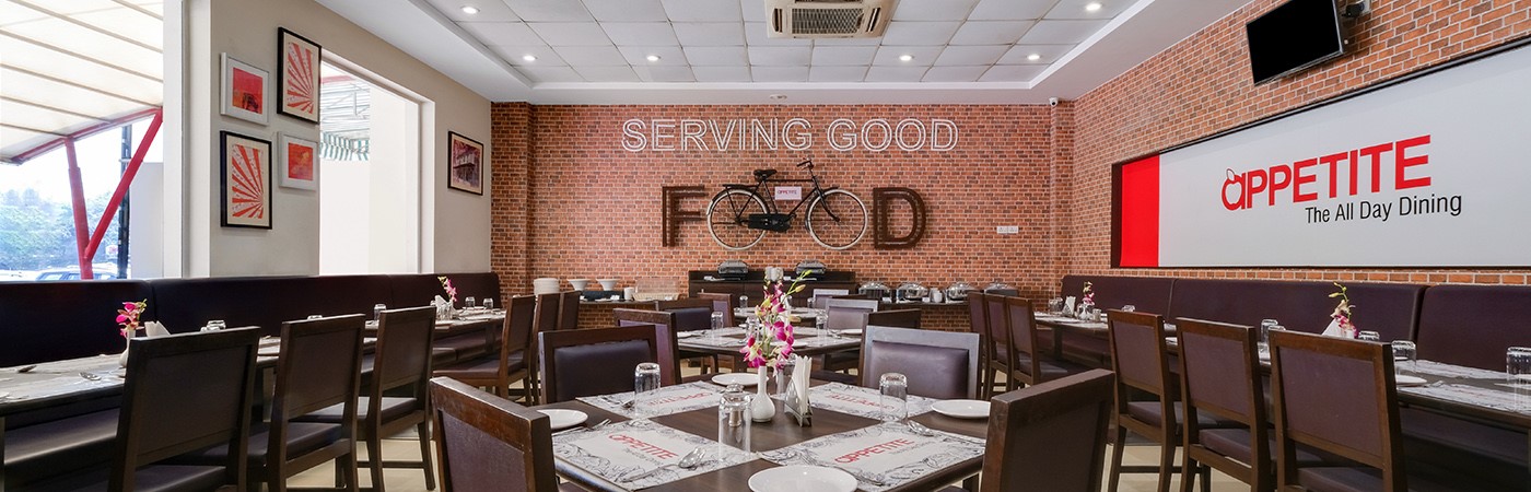 7apple hotels and resorts