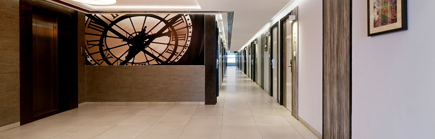 7apple hotels and resorts