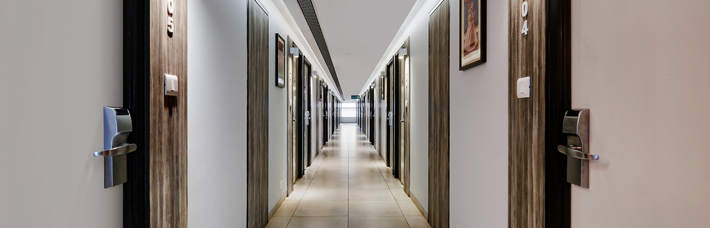 7apple hotels and resorts