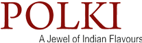 Polki logo